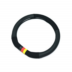 add_벤딕트 자동차 핸들커버 독일국기3선_20210830_835908.jpg